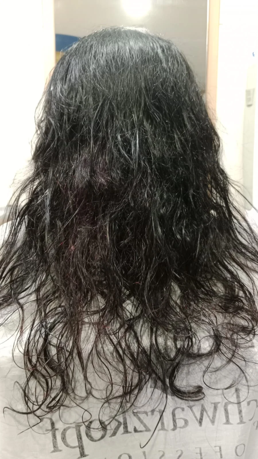 Our Dermatology Services